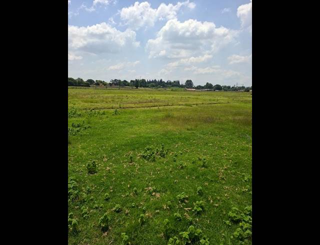 LAND FOR SALE IN SUNDRA AH